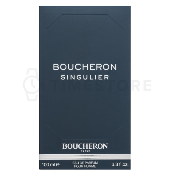 Boucheron Singulier Eau de Parfum bărbați 100 ml