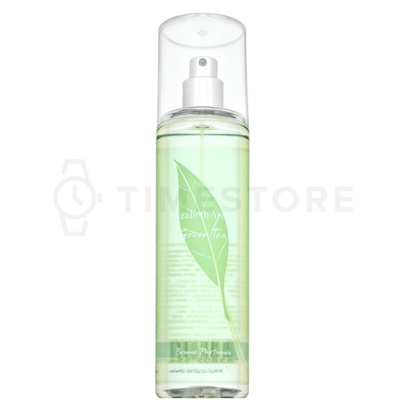 Elizabeth Arden Green Tea testápoló spray nőknek 236 ml