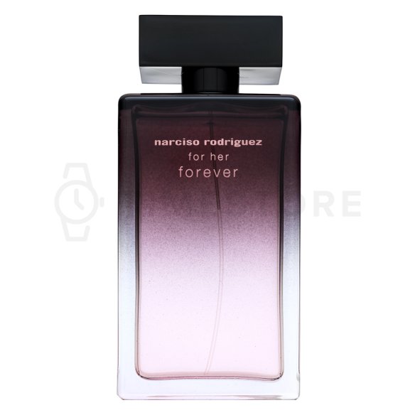 Narciso Rodriguez For Her Forever Eau de Parfum nőknek 100 ml