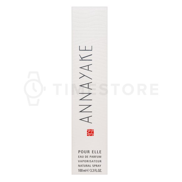 Annayake Pour Elle parfemska voda za žene 100 ml