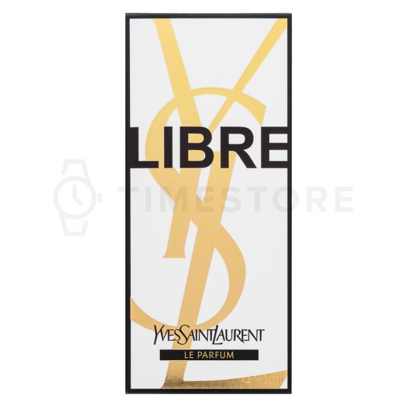 Yves Saint Laurent Libre Le Parfum Parfum femei 90 ml