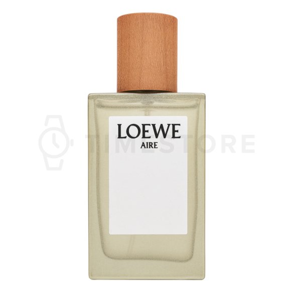 Loewe Aire toaletní voda pro ženy 30 ml