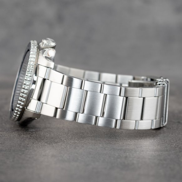 Seiko 5 Sports