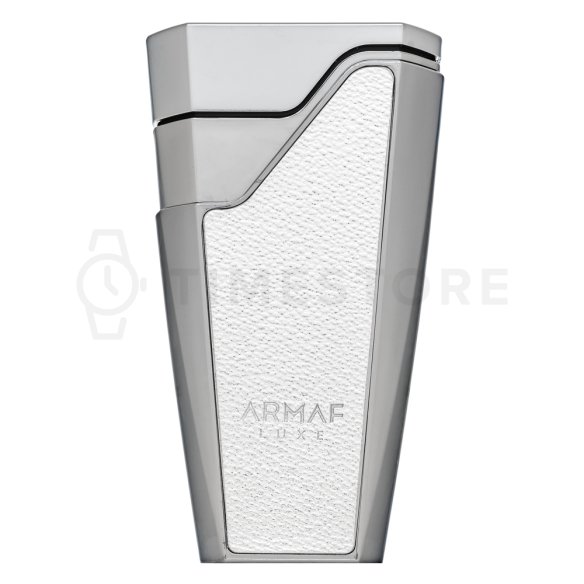 Armaf Eternia Eau de Parfum para hombre 80 ml