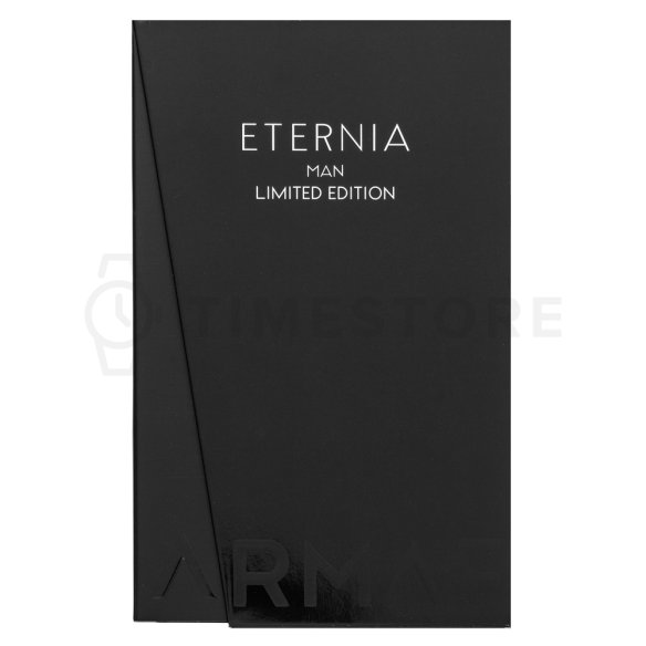 Armaf Eternia Eau de Parfum para hombre 80 ml