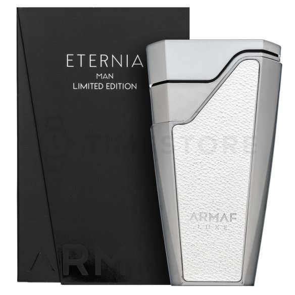 Armaf Eternia Eau de Parfum bărbați 80 ml