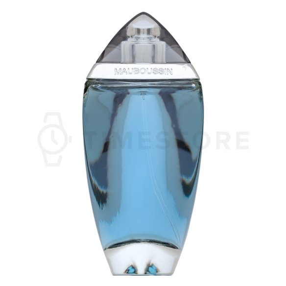 Mauboussin Homme parfémovaná voda za muškarce 100 ml