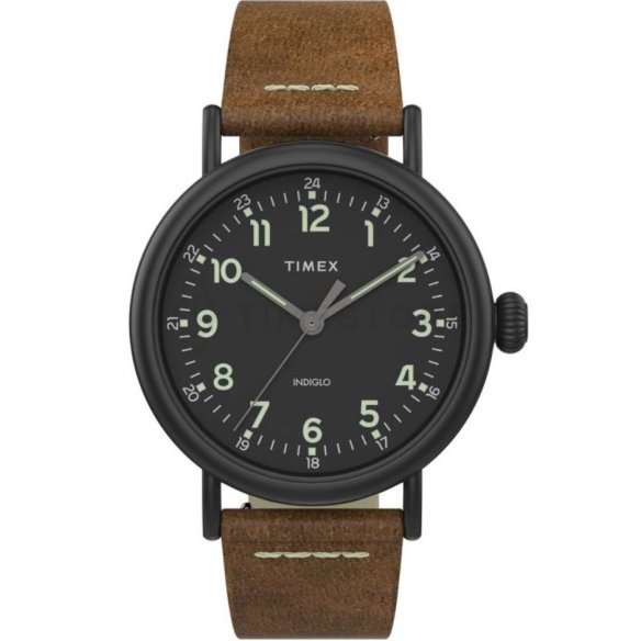 Timex Essential Collection