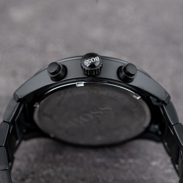 Hugo Boss Chrono