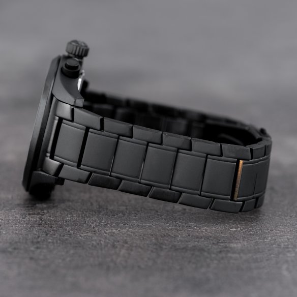Hugo Boss Chrono