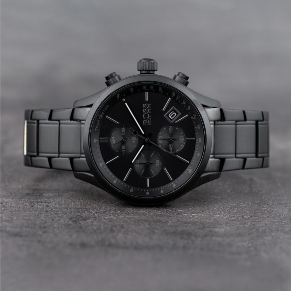 Hugo Boss Chrono