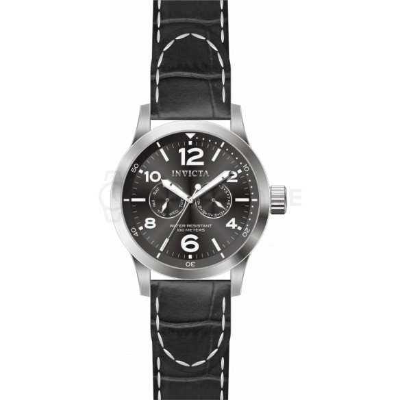 Invicta I-Force