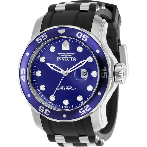 Invicta Pro Diver