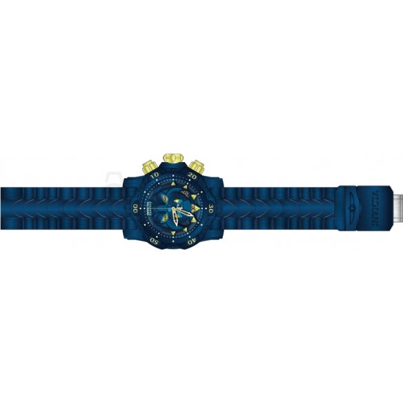 Invicta Reserve