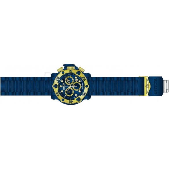 Invicta Reserve