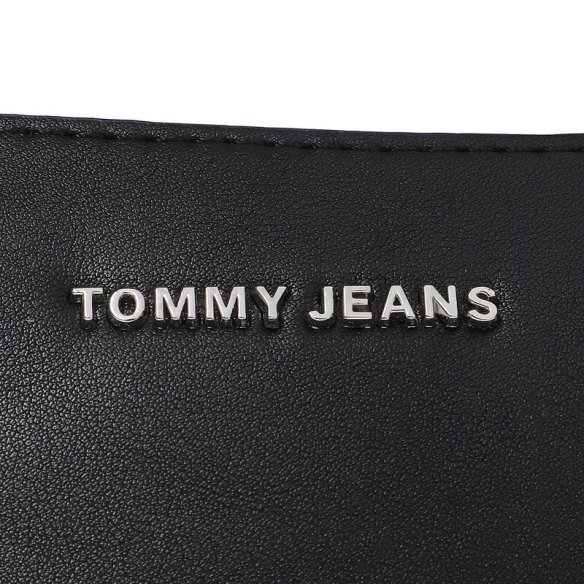 Tommy Jeans Academia