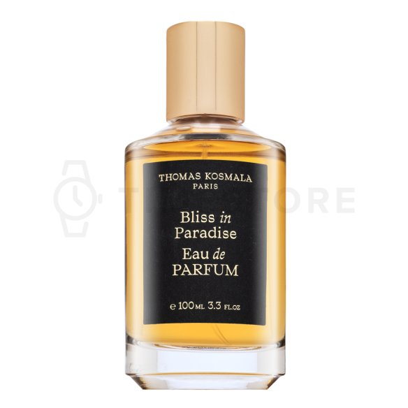 Thomas Kosmala Bliss In Paradise Парфюмна вода унисекс 100 ml