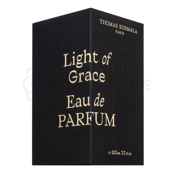 Thomas Kosmala Light Of Grace Парфюмна вода унисекс 100 ml