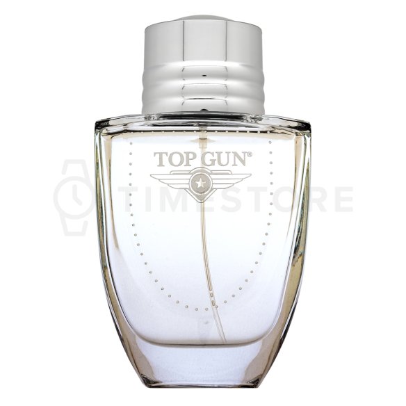 Top Gun Keep 'Em Flying! toaletná voda pre mužov 100 ml