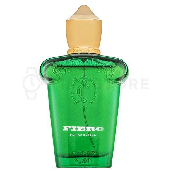 Xerjoff Casamorati Fiero Eau de Parfum da uomo 30 ml