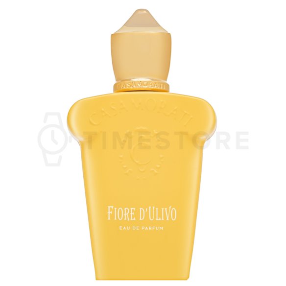 Xerjoff Casamorati Fiore d'Ulivo Eau de Parfum femei 30 ml