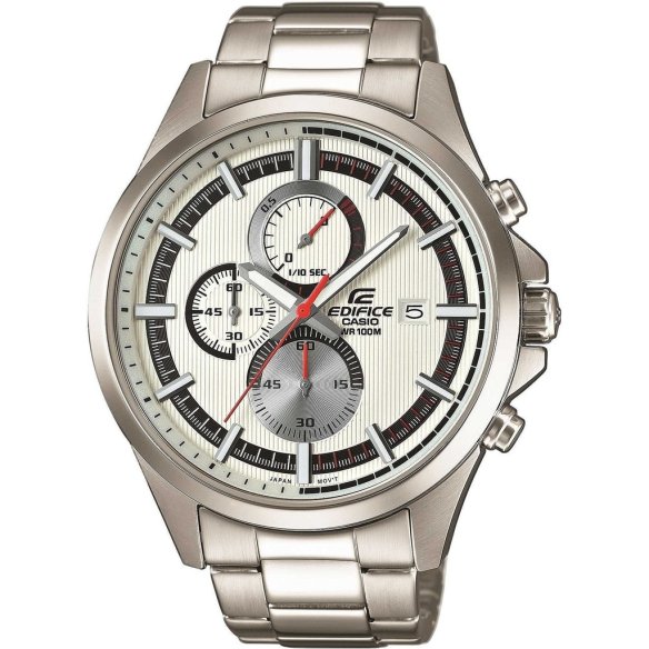 Casio Edifice