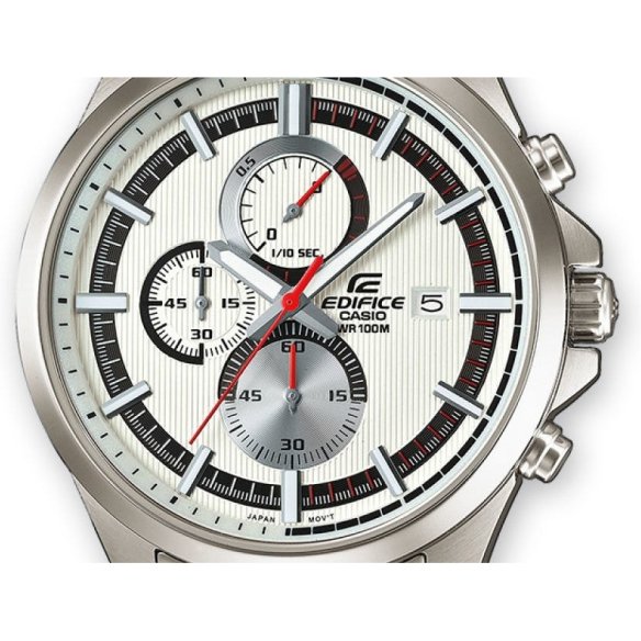 Casio Edifice