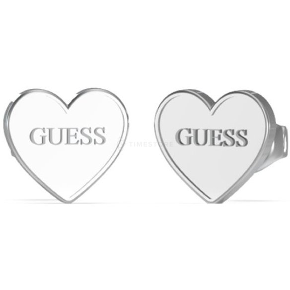 Guess Studs Party