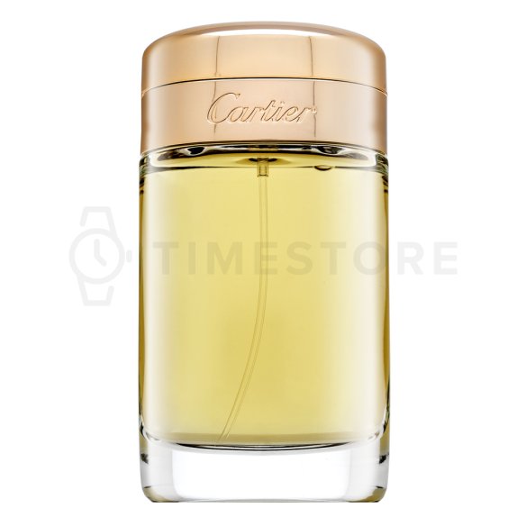 Cartier Baiser Volé čistý parfém za žene 100 ml