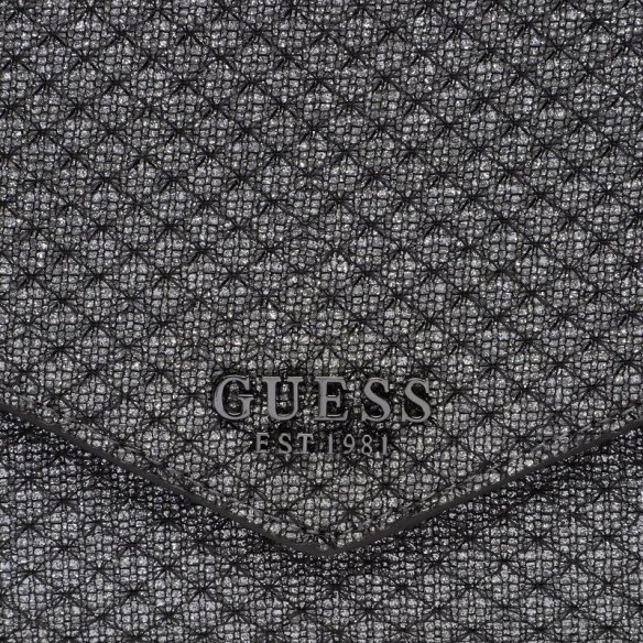 Guess Ever