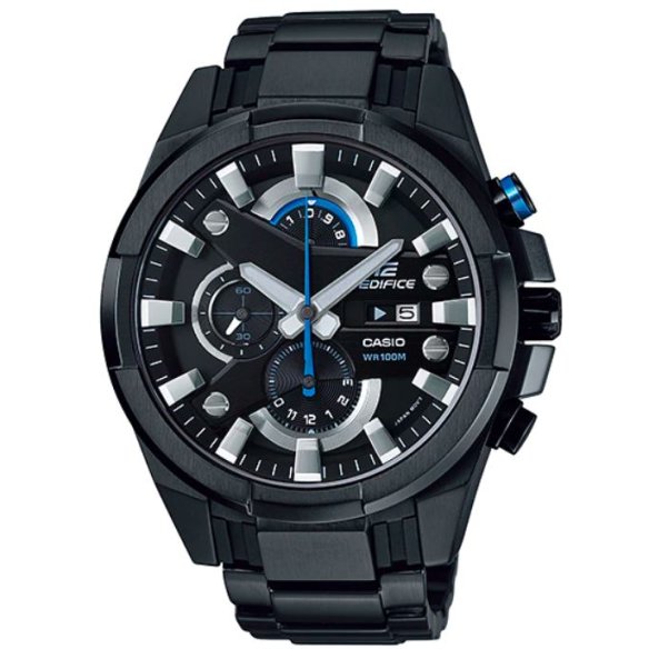 Casio Edifice