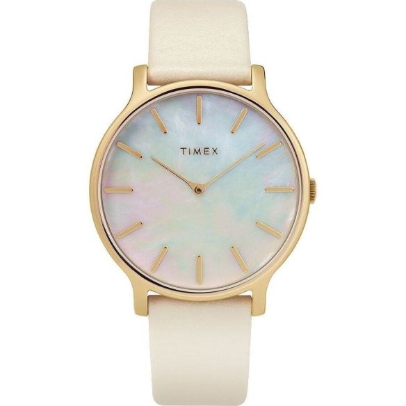 Timex