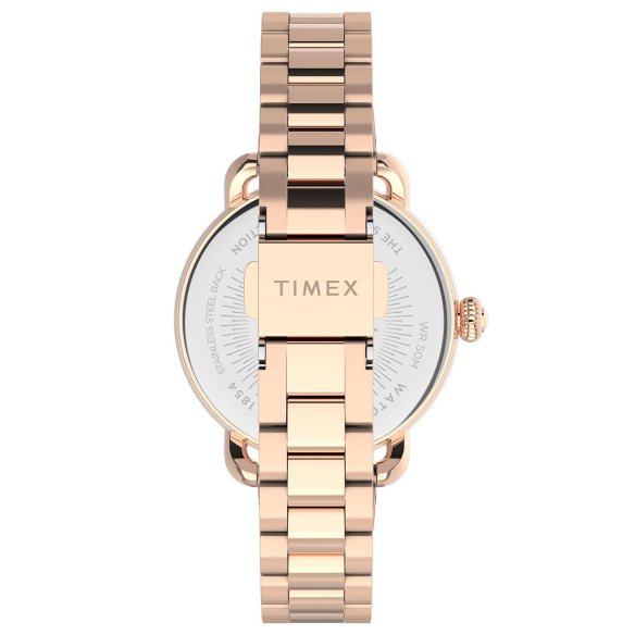 Timex