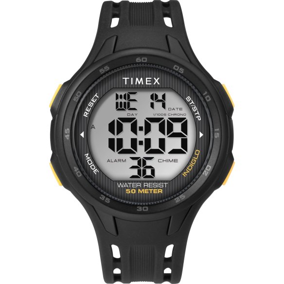 Timex