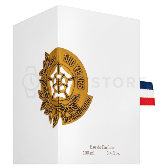 Etat Libre d’Orange 500 Years woda perfumowana unisex 100 ml