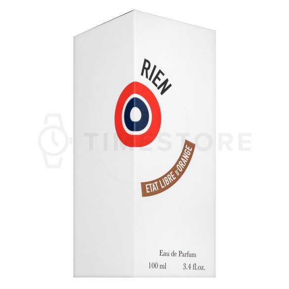 Etat Libre d’Orange Rien woda perfumowana unisex 100 ml