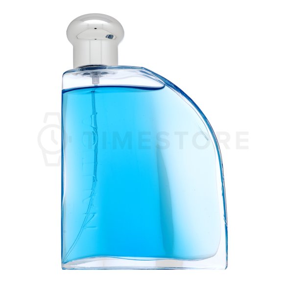 Nautica Blue Ambition Eau de Toilette bărbați 100 ml