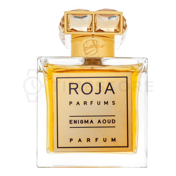 Roja Parfums Enigma Aoud парфюм за жени 100 ml