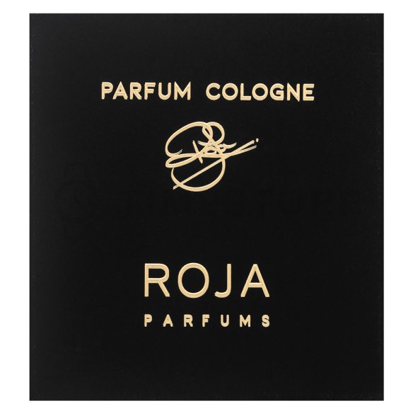 Roja Parfums Enigma woda kolońska dla mężczyzn 100 ml
