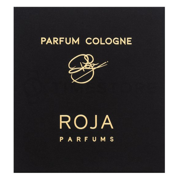 Roja Parfums Scandal kolonjska voda za moške 100 ml