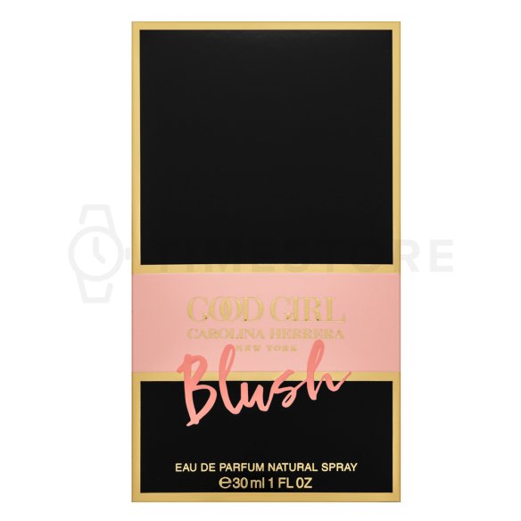 Carolina Herrera Good Girl Blush Парфюмна вода за жени 30 ml