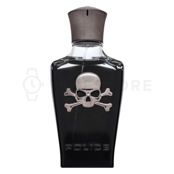 Police Potion Eau de Parfum para hombre 50 ml