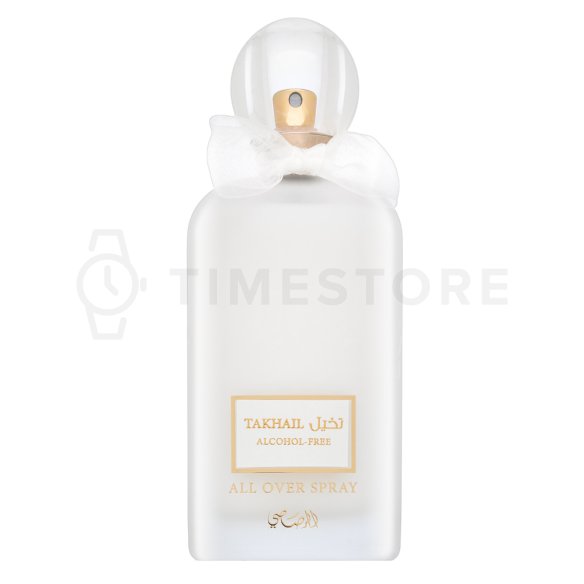 Rasasi Takhail woda perfumowana unisex 100 ml