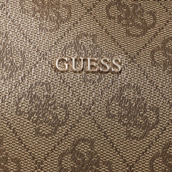 Guess