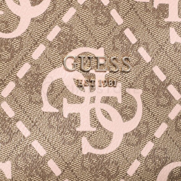 Guess