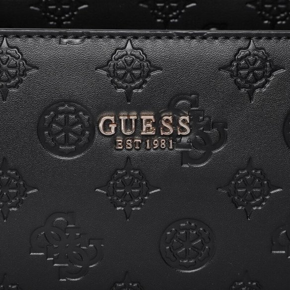 Guess Galeria