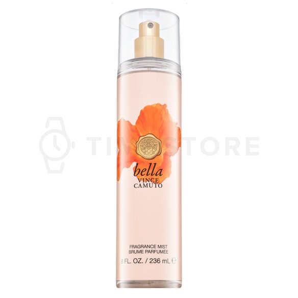 Vince Camuto Bella tělový spray pro ženy 236 ml