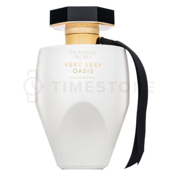 Victoria's Secret Very Sexy Oasis parfémovaná voda pre ženy 100 ml