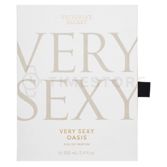 Victoria's Secret Very Sexy Oasis parfemska voda za žene 100 ml