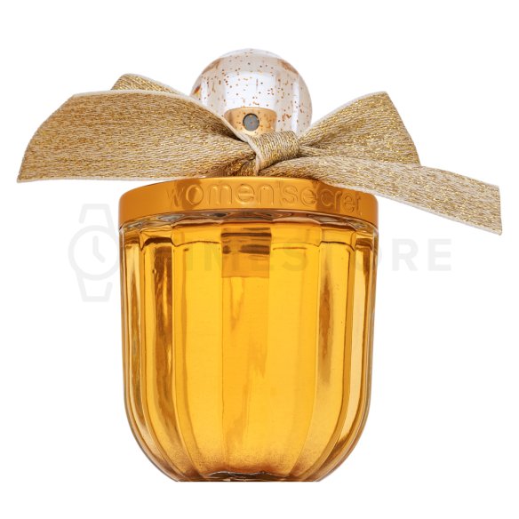 Women'Secret Gold Seduction parfémovaná voda pro ženy 100 ml